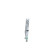 Condenser 350686 NRF, Thumbnail 4