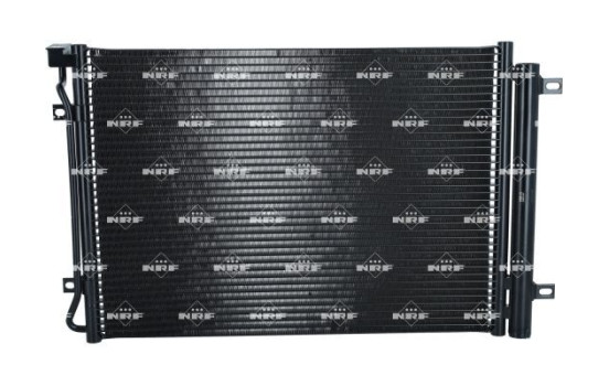 Condenser 350688 NRF