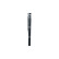 Condenser 350688 NRF, Thumbnail 2