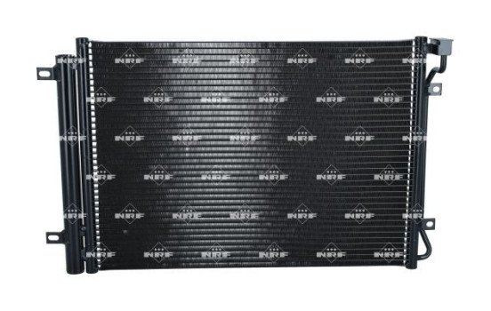 Condenser 350688 NRF, Image 3