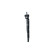 Condenser 350688 NRF, Thumbnail 4