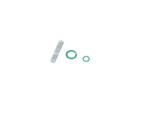 Condenser 350688 NRF, Image 5