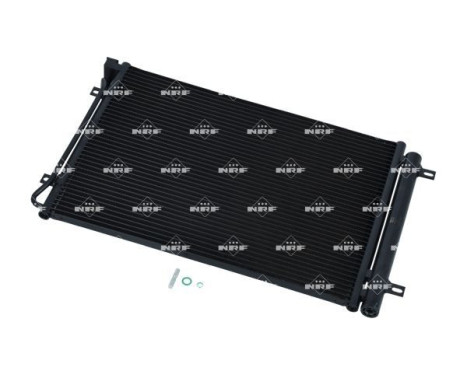 Condenser 350688 NRF, Image 6