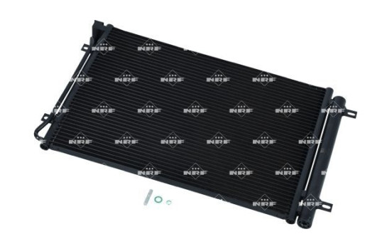 Condenser 350688 NRF, Image 6