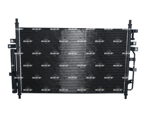 Condenser 350690 NRF, Image 3