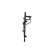 Condenser 350690 NRF, Thumbnail 4