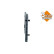 Condenser 350696 NRF, Thumbnail 5
