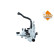 Condenser 350715 NRF, Thumbnail 2