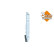 Condenser 350718 NRF, Thumbnail 4