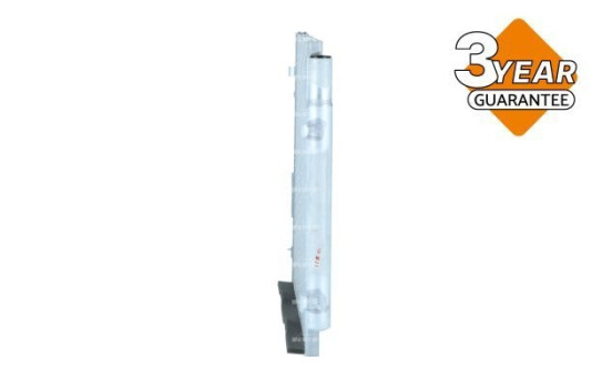 Condenser 350718 NRF, Image 4