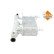 Condenser 350720 NRF