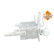 Condenser 350720 NRF, Thumbnail 3