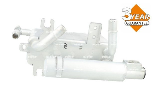 Condenser 350720 NRF, Image 4