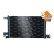Condenser 350726 NRF