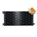 Condenser 350727 NRF, Thumbnail 4