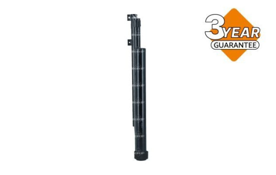 Condenser 350730 NRF, Image 4