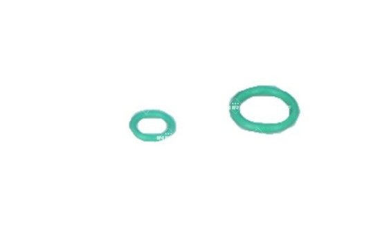 Condenser 350731 NRF, Image 6