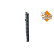 Condenser 350733 NRF, Thumbnail 5