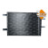 Condenser 350735 NRF, Thumbnail 4