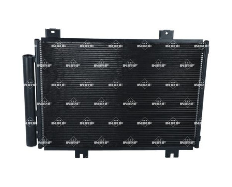 Condenser 350736 NRF, Image 3