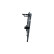 Condenser 350738 NRF, Thumbnail 2
