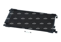 Condenser 350740 NRF