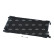 Condenser 350740 NRF
