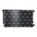 Condenser 350740 NRF, Thumbnail 2