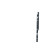 Condenser 350742 NRF, Thumbnail 3