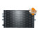 Condenser 350743 NRF, Thumbnail 2