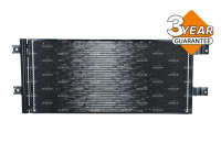 Condenser 350745 NRF