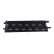 Condenser 350745 NRF, Thumbnail 2