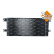 Condenser 350745 NRF, Thumbnail 4