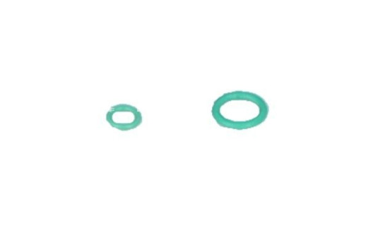 Condenser 350745 NRF, Image 6