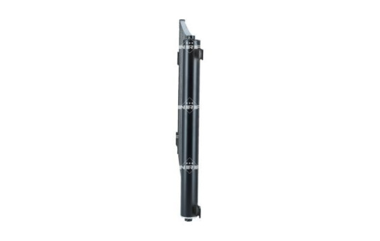 Condenser 350749 NRF, Image 2