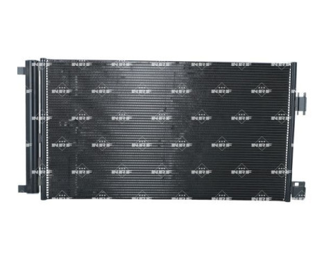 Condenser 350749 NRF, Image 3