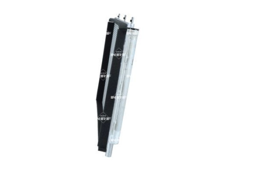 Condenser 350750 NRF, Image 2