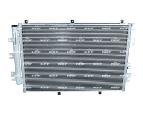 Condenser 350750 NRF, Image 3