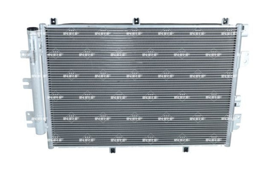 Condenser 350750 NRF, Image 3