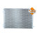 Condenser 350753 NRF