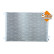 Condenser 350753 NRF, Thumbnail 3