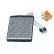 Condenser 350757 NRF, Thumbnail 4