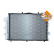 Condenser 350765 NRF, Thumbnail 3