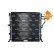 Condenser 35107 NRF