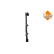 Condenser 35107 NRF, Thumbnail 4