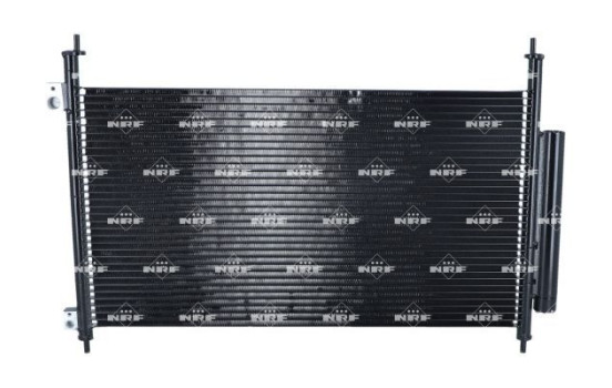 Condenser 35763A NRF