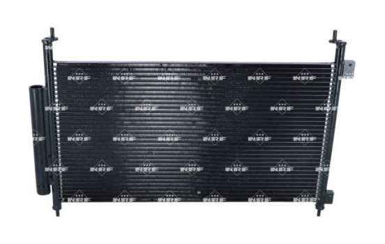 Condenser 35763A NRF, Image 3