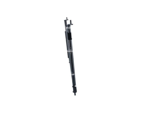 Condenser 35763A NRF, Image 4