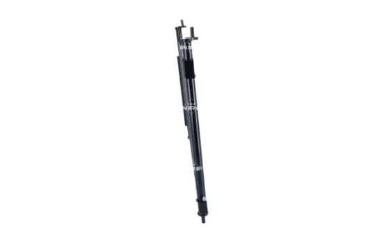 Condenser 35763A NRF, Image 4