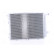 Condenser 940203 Nissens, Thumbnail 2